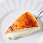 Secretos de la tarta de queso vasca: Receta tradicional y consejos de preparación