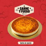 Éxito en el evento Carne y Fuego de FILO en Parque de la Exposición