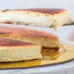 Descubriendo los secretos de la Torta de Queso: receta y preparación muy fácil