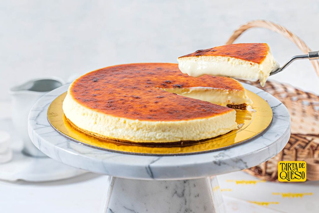 pastelerías en Lima