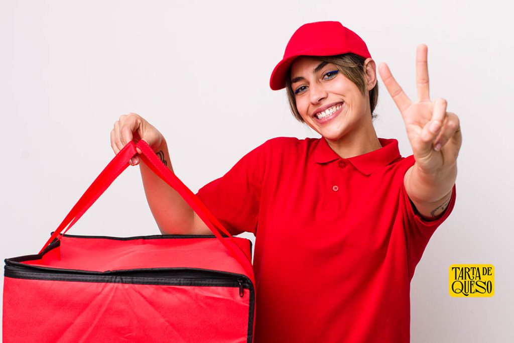 Pide los más deliciosos postres delivery – Directorio de postres en Lima