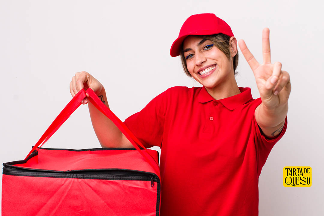 Pide los más deliciosos postres delivery – Directorio de postres en Lima