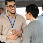 Tarta de Queso: La exquisita opción para catering corporativo