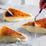 Haz tu pedido de tarta artesanal de queso hoy mismo