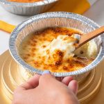 Cómo seleccionar la mejor tienda de tartas