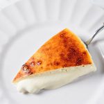 La auténtica tarta de queso española: un viaje de sabores