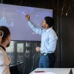 Cómo planificar y organizar desayunos corporativos exitosos