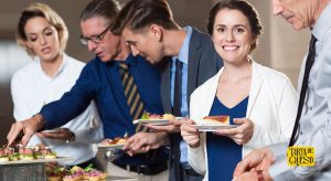 eventos-corporativos