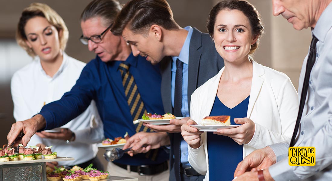 eventos-corporativos