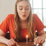 Torta de Oreo para cumpleaños (con queso es más rico)