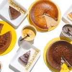 ¿Dónde comprar tartas online?