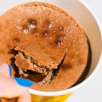 Tarta Dúo Chocolate: Una experiencia irresistible