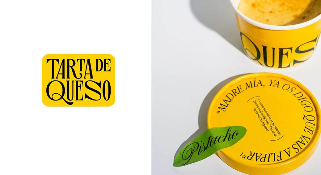 tarta de pistacho cerca de mí