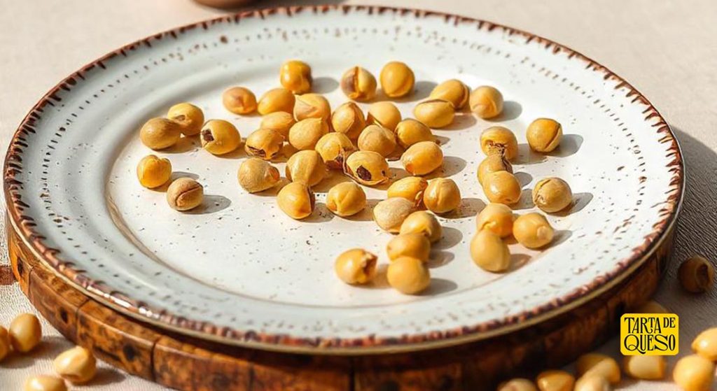 beneficios del pistacho