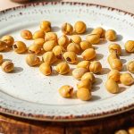 Descubre los 8 beneficios del pistacho para tu salud