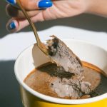 Nuestra estrella del mes: Dúo Oreo