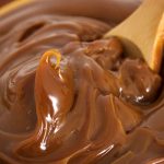 ¿Cómo hacer dulce de leche y en qué postres lo puedes disfrutar?
