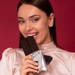 ¡Sorpréndete con los beneficios del chocolate para tu salud y bienestar!