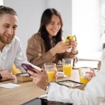 10 consejos para organizar un desayuno empresarial exitoso