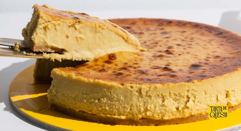 tarta mediana pistacho