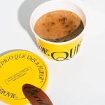 Descubre la delicia de la Tarta Dúo Chocolate