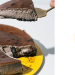 Torta de Oreo: una delicia irresistible que no puedes dejar de probar