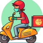 Pide las más deliciosas tortas delivery en Lima