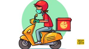 tortas delivery en Lima