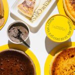 Aniversario de Lima: celebra con estos deliciosos postres tradicionales