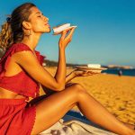 Deléitate con una tarta de queso fría: receta fácil y deliciosa