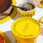 10 postres más famosos del mundo