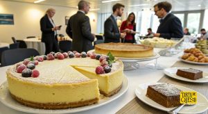 catering de pasteleria