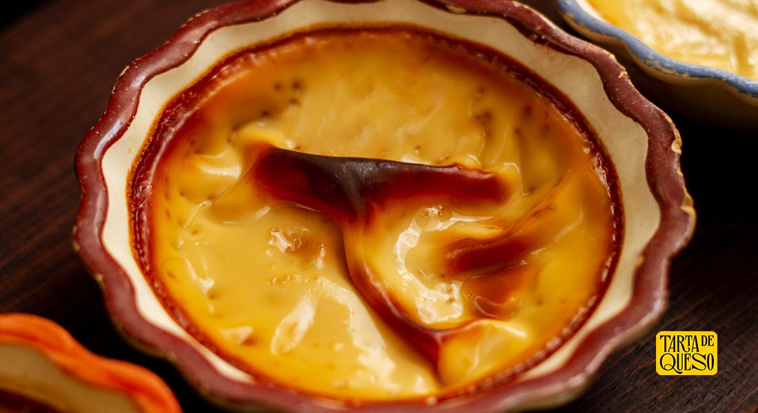 crema catalana