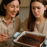 Consejos de repostería para principiantes: empieza tu camino dulce sin miedo