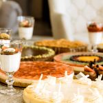 5 postres típicos de España que debes probar (y cómo prepararlos en casa)