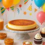 Cómo armar una mesa de dulces o candy bar profesional para eventos