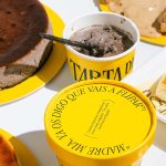 Tendencias 2025 en tartas de queso: sabores, texturas y combinaciones innovadoras