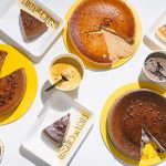 ¿Cuánto cuesta una tarta de queso en Lima?