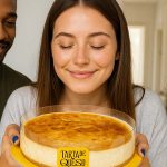 ¿Dónde encontrar el mejor pastel de queso?