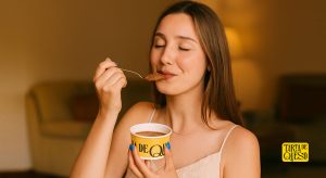 propiedades del chocolate