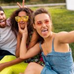 Día de la Primavera, bienvenida la estación con este postre delicioso