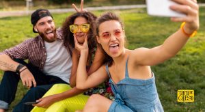 Día de la Primavera