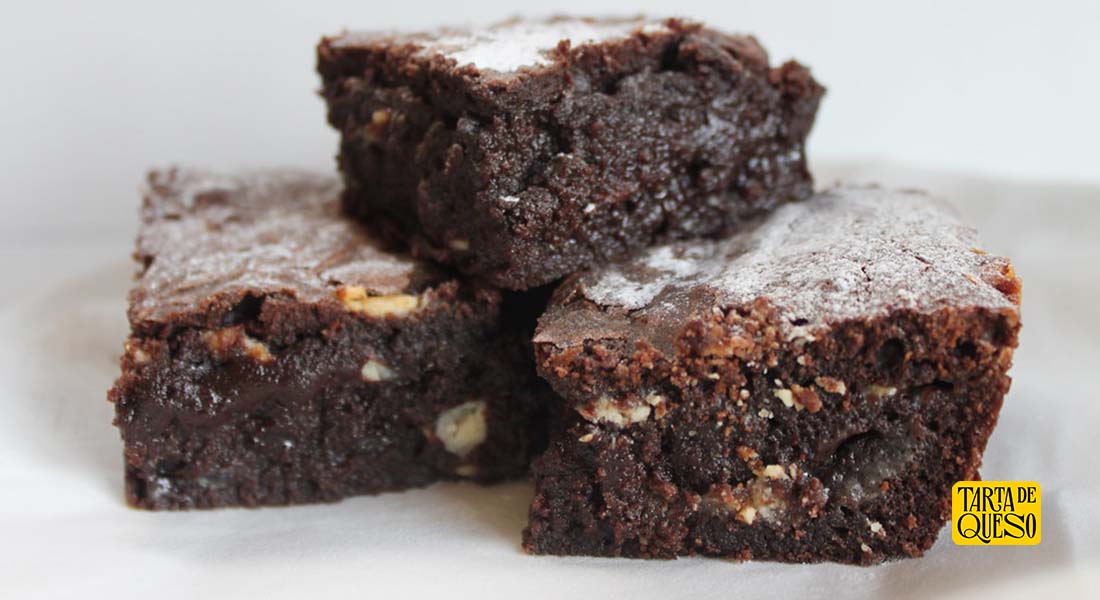 Brownies