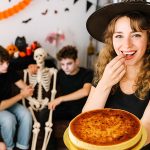 Los mejores dulces de Halloween para disfrutar este año en Lima