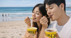 boulevard de asia tartas