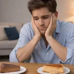El duelo de postres: Tarta de Chocolate vs. Tarta de Dulce de Leche, ¿cuál elegir según tu personalidad?