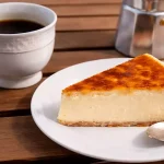 Los mejores cafés peruanos para acompañar tu tarta de queso original