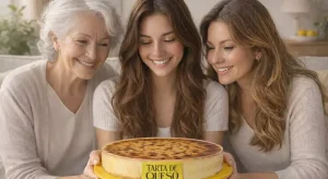 dia internacional de la mujer