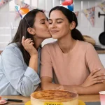5 ideas de regalo de cumpleaños para una amiga