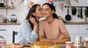 ideas de regalo de cumpleaños para una amiga